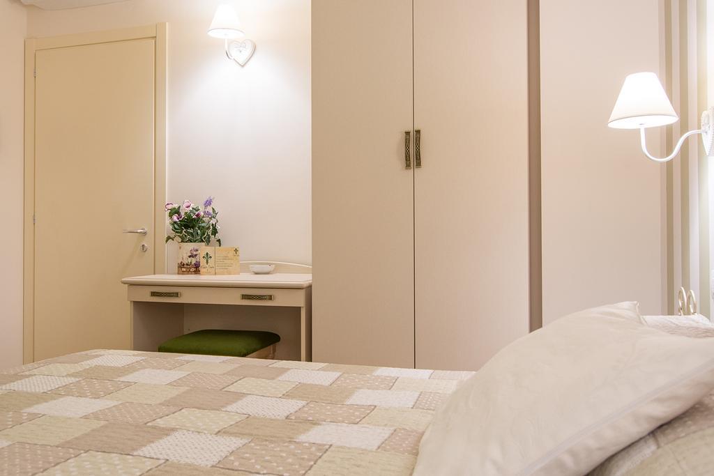 Il Giglio Verde Porto SantʼElpidio Quarto foto