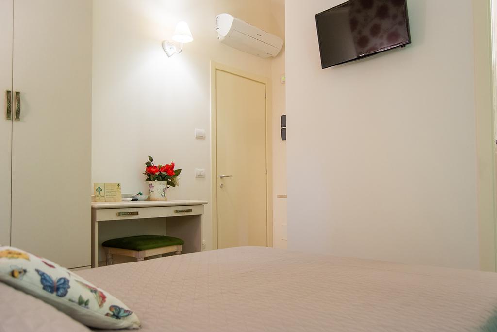 Il Giglio Verde Porto SantʼElpidio Quarto foto